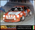34 Porsche 911 SC Barraja - G.Gattuccio (2)